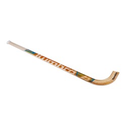 STICK "ARANCIO" KUMBRE ITALIA
