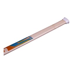 STICK "ARANCIO" KUMBRE ITALIA