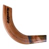 STICK "ARANCIO" KUMBRE ITALIA