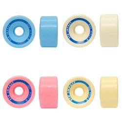 STD IMPACT MM D. 57 MM., W....
