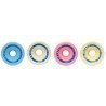STD IMPACT MM D. 57 MM., W. 29 MM.