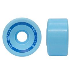 STD IMPACT MM D. 57 MM., W. 29 MM.