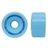 STD IMPACT MM D. 57 MM., W. 29 MM.