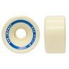 STD IMPACT MM D. 57 MM., W. 29 MM.