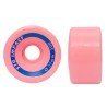 STD IMPACT MM D. 57 MM., W. 29 MM.