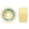 STD IMPACT MM D. 57 MM., W. 29 MM.