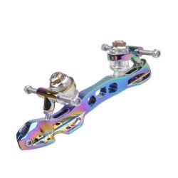 BASE PATIN STD SKILL