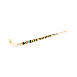 STICK KUMBRE ITALIA - JEPI SELVA - HockeyPlayer® 