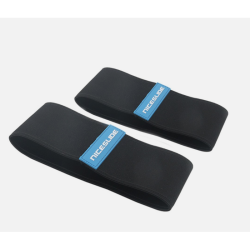 PROTECTOR DE BOTAS