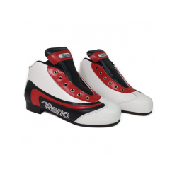 BOTAS HOCKEY RENO AMATEUR