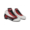 BOTAS HOCKEY RENO AMATEUR