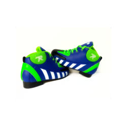 BOTAS HOCKEY RENO  INICIACIÓN