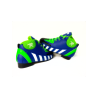 BOTAS HOCKEY RENO  INICIACIÓN