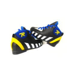 BOTAS HOCKEY RENO  INICIACIÓN