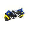 BOTAS HOCKEY RENO  INICIACIÓN