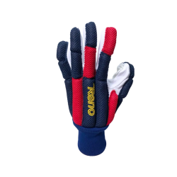 LUVAS DE HOQUEI RENO CONFORT