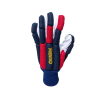 LUVAS DE HOQUEI RENO CONFORT