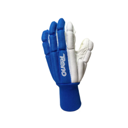 LUVAS DE HOQUEI RENO CONFORT