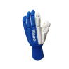 LUVAS DE HOQUEI RENO CONFORT