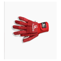 GUANTES DE JUGADOR DE...