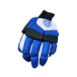 LUVAS DE HOQUEI RENO ROK
