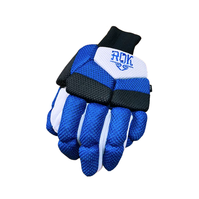 LUVAS DE HOQUEI RENO ROK