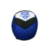 Joelheiras Rok Reno para Jogadores de Hóquei