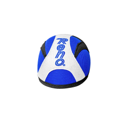 RODILLERAS DE JUGADOR DE HOCKEY RENO MASTER