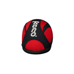 RODILLERAS DE JUGADOR DE HOCKEY RENO MASTER
