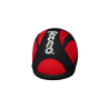 RODILLERAS DE JUGADOR DE HOCKEY RENO MASTER