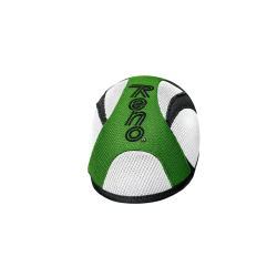 RODILLERAS DE JUGADOR DE HOCKEY RENO MASTER