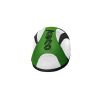 RODILLERAS DE JUGADOR DE HOCKEY RENO MASTER