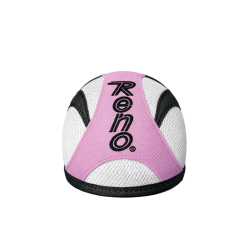RODILLERAS DE JUGADOR DE HOCKEY RENO MASTER