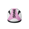 RODILLERAS DE JUGADOR DE HOCKEY RENO MASTER