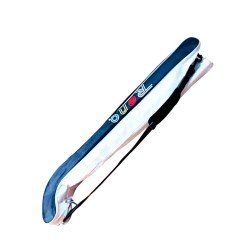 SACO RENO PORTA STICKS 12...