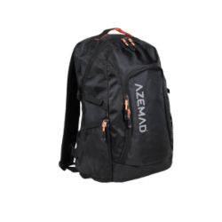 MOCHILA ESPORTIVA AZEMAD VAULT CORE - HockeyPlayer