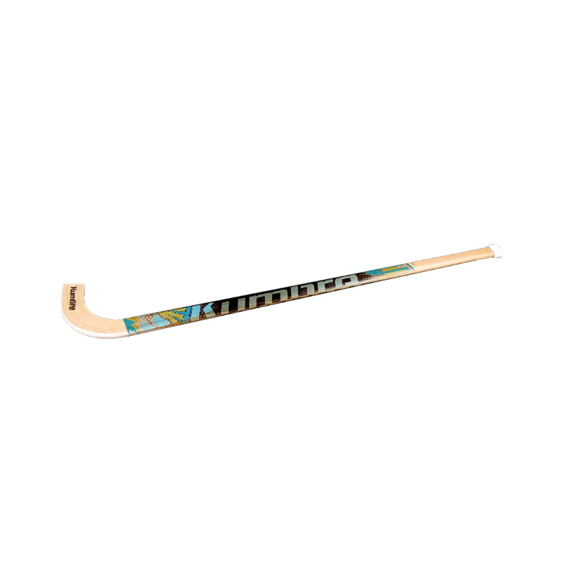 STICK KUMBRE ITALIA - GIULIO COCCO - HockeyPlayer®