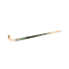 STICK KUMBRE ITALIA - GIULIO COCCO - HockeyPlayer®