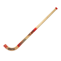 STICK RENO INTERNATIONAL - HockeyPlayer®