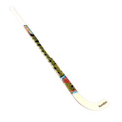 STICK KUMBRE ITALIA - JOAO PINTO - HockeyPlayer®