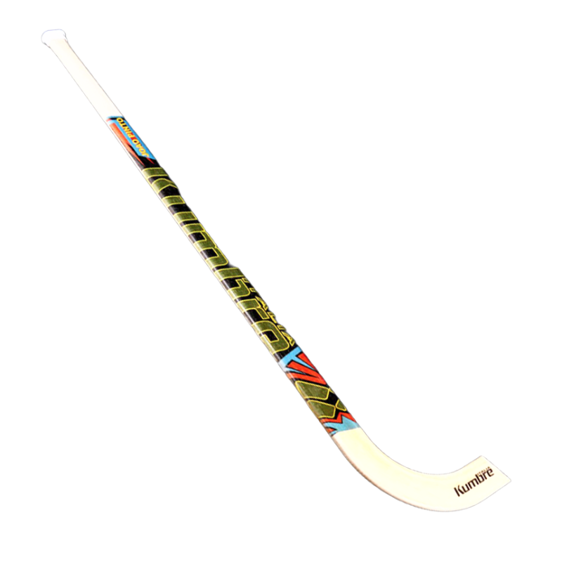 STICK KUMBRE ITALIA - JOAO PINTO - HockeyPlayer®