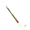 STICK KUMBRE ITALIA - JOAO PINTO - HockeyPlayer®