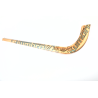 KUMBRE ITALIA - STICK PLATERO