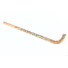STICK KUMBRE ITALIA - PAOLO - HockeyPlayer®