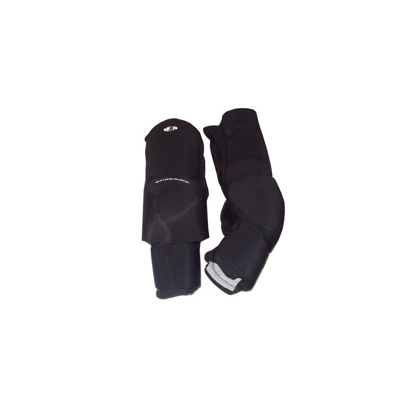 ELBOW PAD HOCKEYPLAYER PLUMA