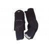 ELBOW PAD HOCKEYPLAYER PLUMA