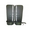 GOALKEEPER LEG PADS HOCKEYPLAYER PLUMA