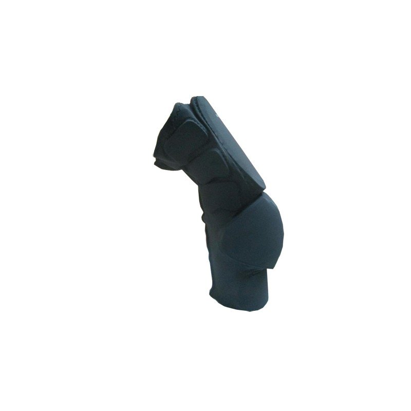 GOALKEEPER KNEE PAD HOCKEYPLAYER PLUMA