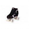 5 PARES DE PATINES COMPLETOS MODELO CLASSIC
