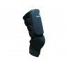 GOALKEEPER KNEE PAD HOCKEYPLAYER PLUMA